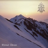 Battle Dagorath - Eternal Throne